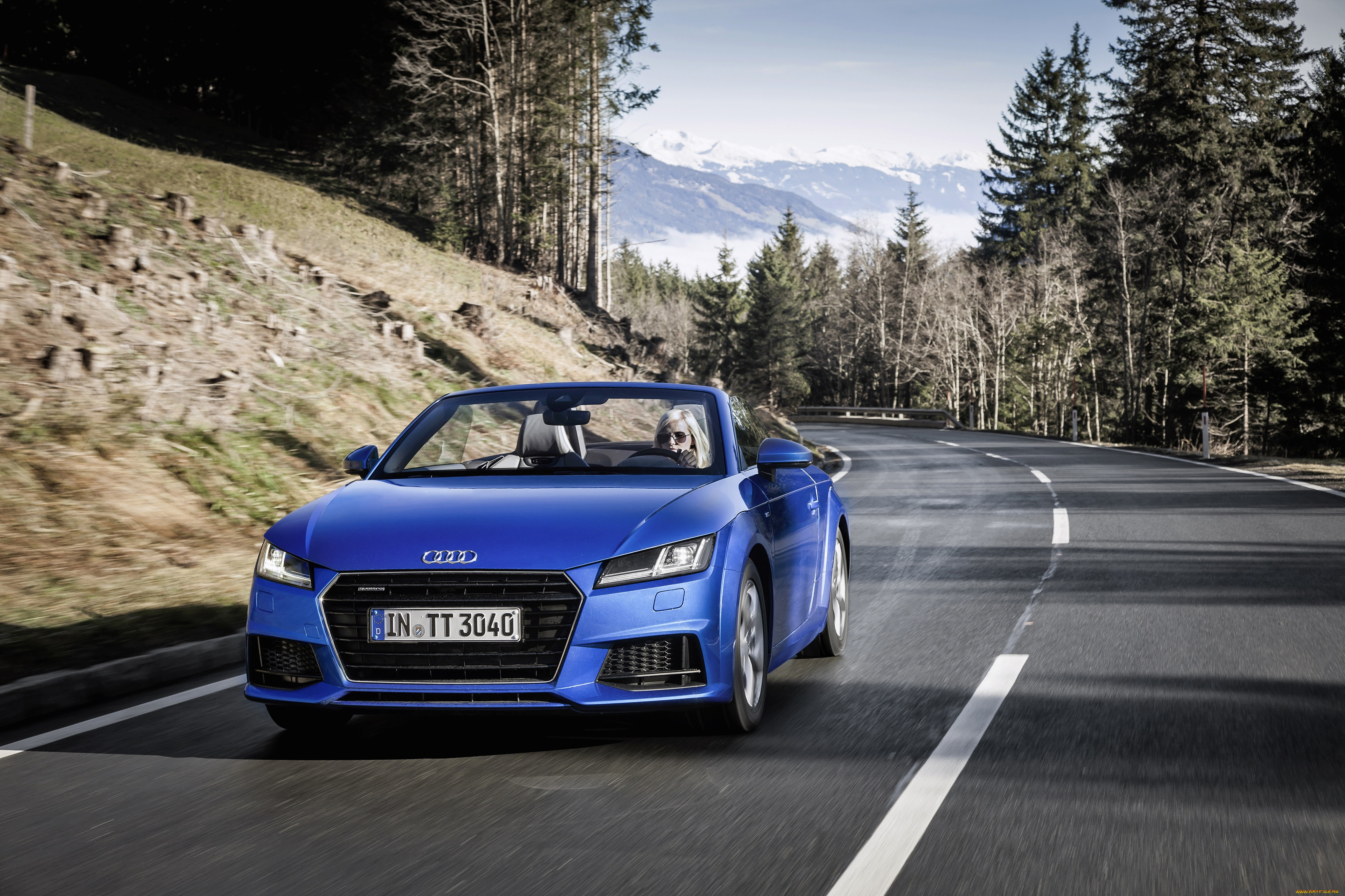 , audi, , 2014, 8s, s, line, quattro, tfsi, 2-0, roadster, tt